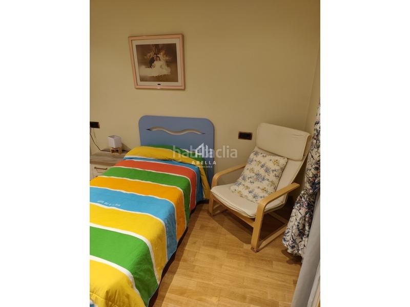 Foto 96de6264-3542-4bd6-bc7b-14b027cdf340. Casa a Albatàrrec