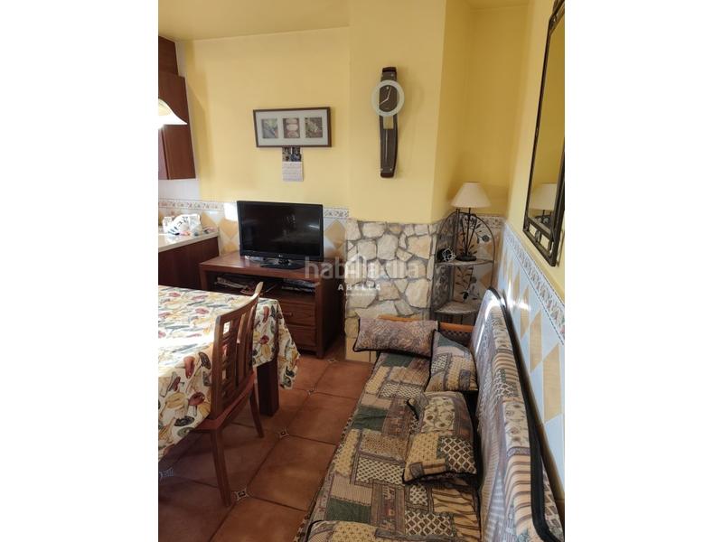 Foto a8dc2fb4-74c5-463d-8dd7-cb1334b54913. Casa a Albatàrrec