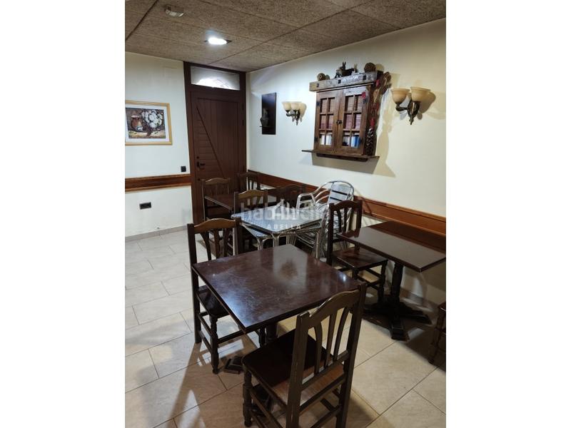 Foto be176f59-d7be-46b8-b36c-a0729d05a731. Casa a Albatàrrec