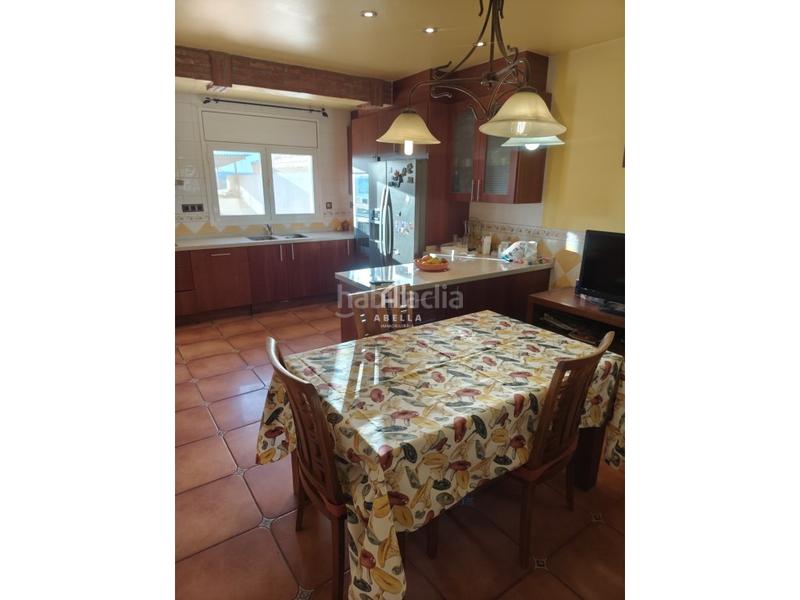 Foto c0f4fbce-fca4-436c-9325-602795f918e9. Casa a Albatàrrec