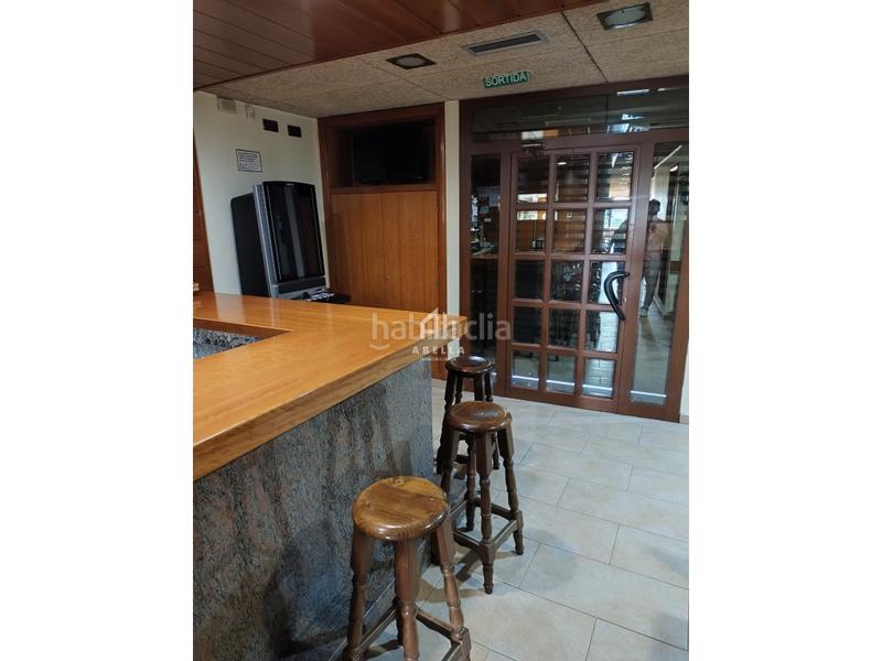 Foto c733cb7c-6756-4cd5-a5ba-7599766d36b0. Casa a Albatàrrec