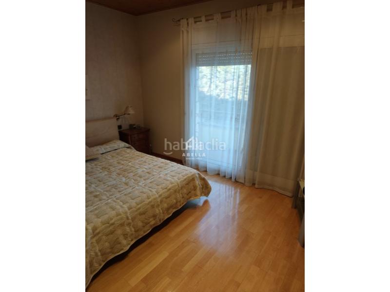 Foto c841ec1a-4f18-4d8b-a239-926f7dcfbf25. Casa a Albatàrrec