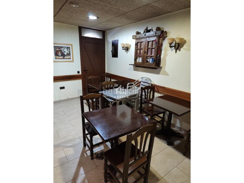 Foto ca4038f5-1d13-4c2b-a4e2-07b4b1b32af0. Casa a Albatàrrec