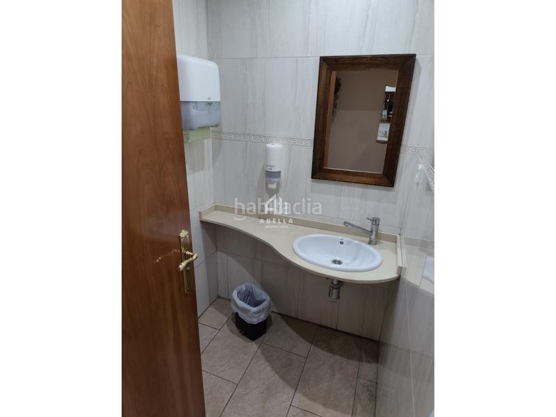 Foto ced431a9-f936-43a7-b650-09aa6e7d00d6. Casa a Albatàrrec