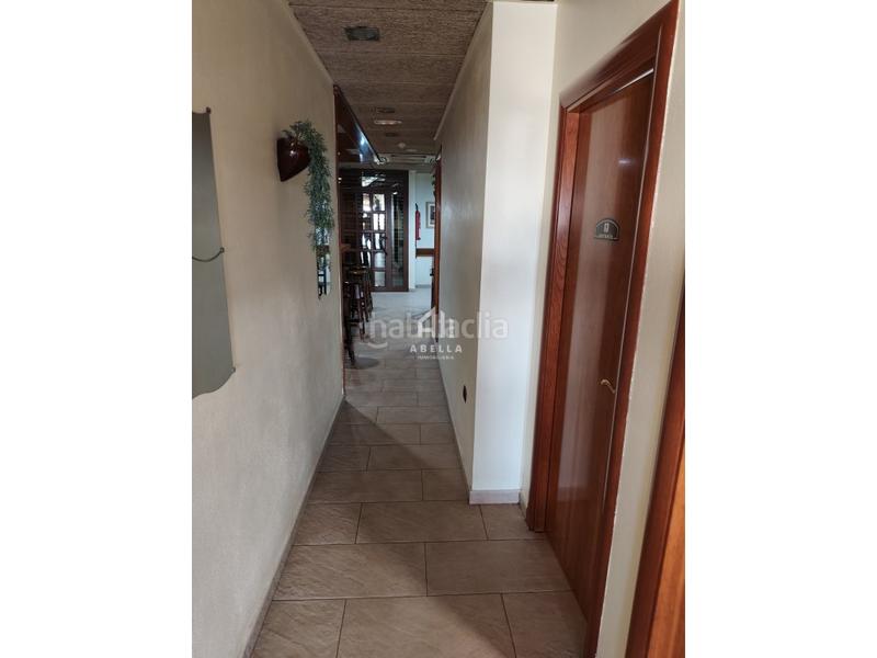 Foto cff736c4-4260-49dd-988f-e13448ff492d. Casa a Albatàrrec