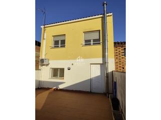 Maison à Albatàrrec. Tu oportunidad de inversión y vida en albatarrec te espera!