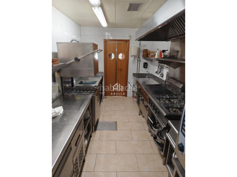 Foto e089da67-fe18-41a0-b017-c08a0ee567d3. Casa a Albatàrrec