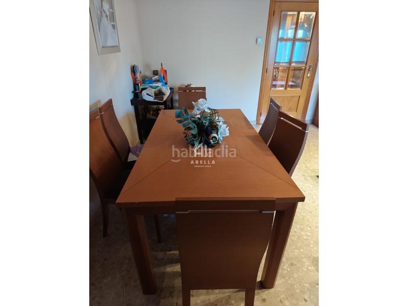 Foto e419c659-21a1-4325-8659-852d4f7a5717. Casa a Albatàrrec