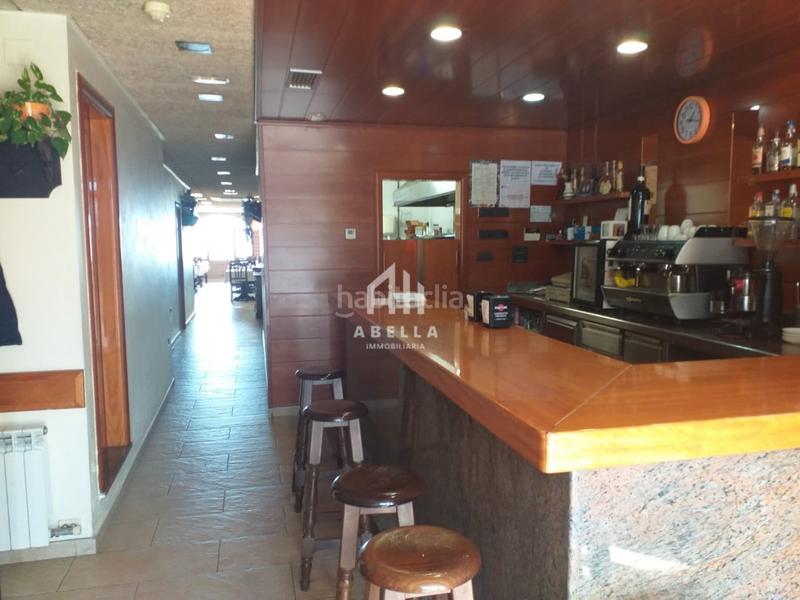 Foto e5eb3476-8dc3-41d2-b75e-f68260a193b5. Casa a Albatàrrec