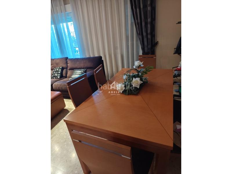Foto e60ea2e8-14e5-41e5-812f-53a679867f51. Casa a Albatàrrec