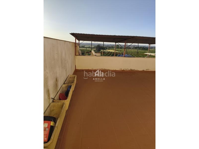 Foto e9e14df9-b72f-4dae-a94e-490045a78a2d. Casa a Albatàrrec
