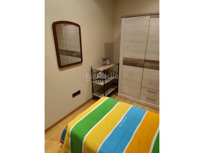 Foto ec761573-b92e-4938-bfa5-f659103fcf45. Casa a Albatàrrec