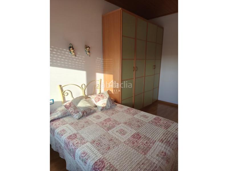 Foto ee8229a0-4faf-4f07-ba81-3f7ef6cced49. Casa a Albatàrrec