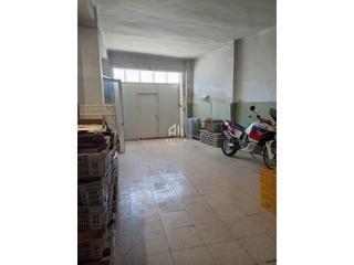 Casa a Sucs. Oportunidad única en sucs lleida! la casa de tus sueños con pote