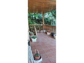 Casa a Raimat. Casa exclusiva en raimat espacio, lujo y tranquilidad a tu alcan