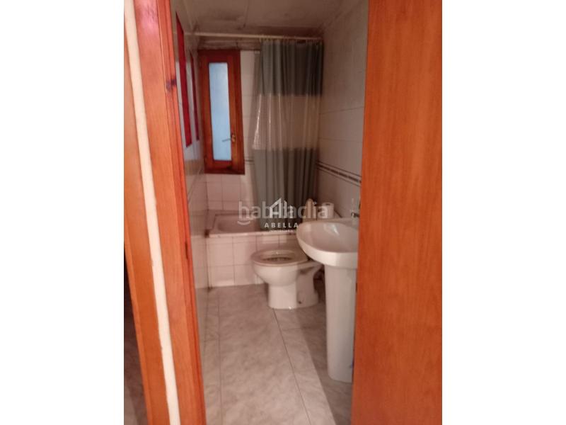Foto 0dcf670f-c5d9-4f0f-9545-c9bff1827172. Piso oportunidad única ! piso reformado listo para entrar a vivir increíble espacio extra de 33m en Balaguer