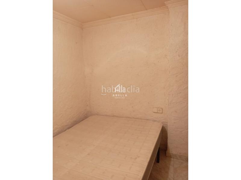 Foto 4b5cad77-7457-4a88-b33d-2790d30536e1. Piso oportunidad única ! piso reformado listo para entrar a vivir increíble espacio extra de 33m en Balaguer