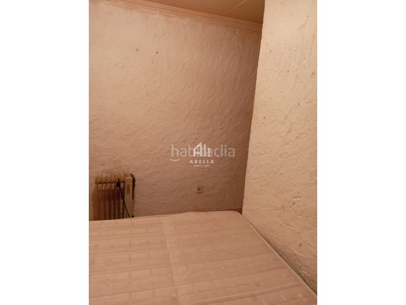 Foto 4d197d39-0774-4196-93a8-90f8cbbefc5a. Piso oportunidad única ! piso reformado listo para entrar a vivir increíble espacio extra de 33m en Balaguer