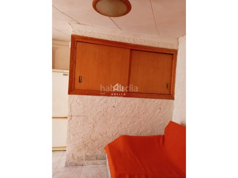 Foto 63a41dd2-a778-4548-b735-c708d330227a. Piso oportunidad única ! piso reformado listo para entrar a vivir increíble espacio extra de 33m en Balaguer