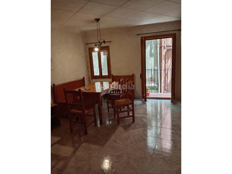 Foto 7ab2e803-014b-4f02-864b-b847bbeabbdd. Piso oportunidad única ! piso reformado listo para entrar a vivir increíble espacio extra de 33m en Balaguer