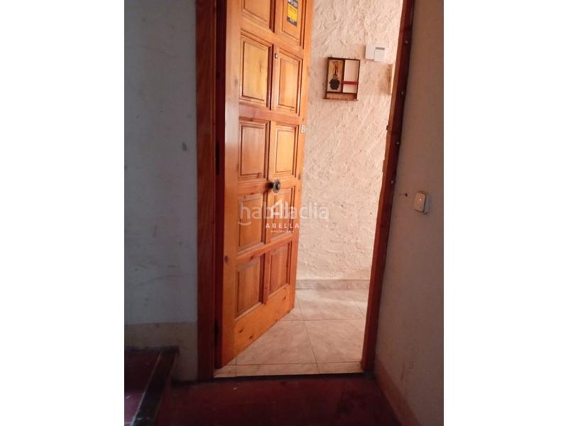 Foto 91733f2f-35cc-4f8f-a9a9-ea5831031e4e. Piso oportunidad única ! piso reformado listo para entrar a vivir increíble espacio extra de 33m en Balaguer