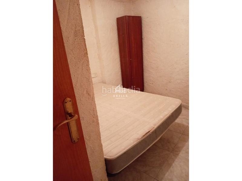 Foto 97a48eac-3173-4b16-b27a-5ac8f6be01f1. Piso oportunidad única ! piso reformado listo para entrar a vivir increíble espacio extra de 33m en Balaguer