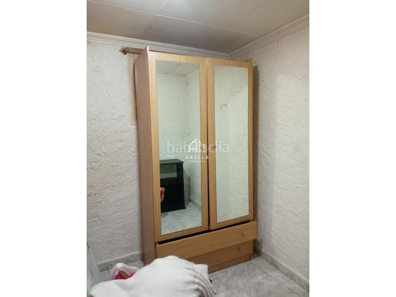Foto badb7fac-19e7-4651-84a5-09834680abfd. Piso oportunidad única ! piso reformado listo para entrar a vivir increíble espacio extra de 33m en Balaguer