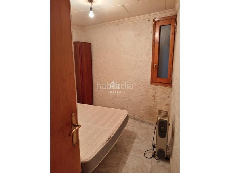 Foto bd3add02-695c-4ae0-9c99-03468f0c0051. Piso oportunidad única ! piso reformado listo para entrar a vivir increíble espacio extra de 33m en Balaguer