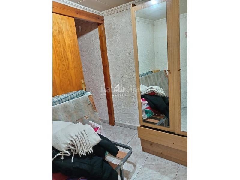 Foto cec0c132-cd71-4506-9809-b8f3fb726b4d. Piso oportunidad única ! piso reformado listo para entrar a vivir increíble espacio extra de 33m en Balaguer
