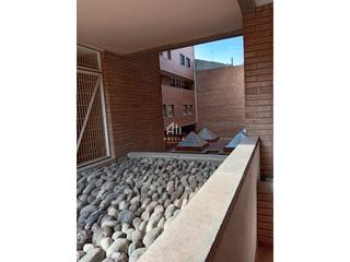 Dúplex a Tàrrega. Oportunidad única en tàrrega espectacular dúplex de 142m con par
