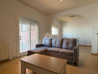 Location Appartement à Cappont. A 5 minutos de la uni !
