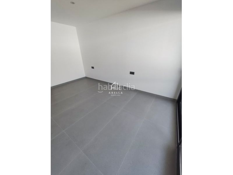 Foto 67d865af-8705-47a4-bf25-acbbe4442e08. Casa adossada amb aparcament a Alcarràs
