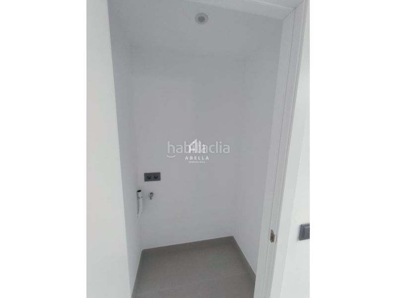 Foto 7433a218-9936-4002-a50a-c7e44c2f4f31. Casa adossada amb aparcament a Alcarràs
