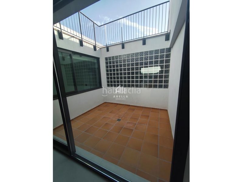 Foto 7b0c5a7e-5e92-47ac-b913-a0e831eb0a97. Casa adossada amb aparcament a Alcarràs