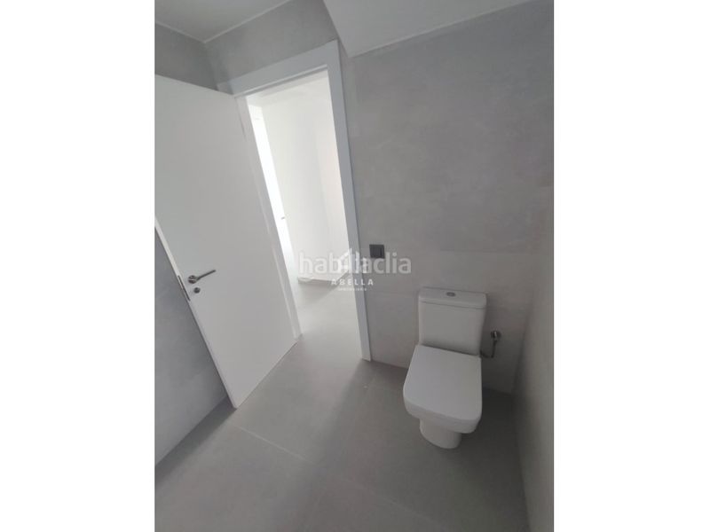 Foto b6eb5dae-5691-4278-93a2-ae123ff7de29. Casa adossada amb aparcament a Alcarràs