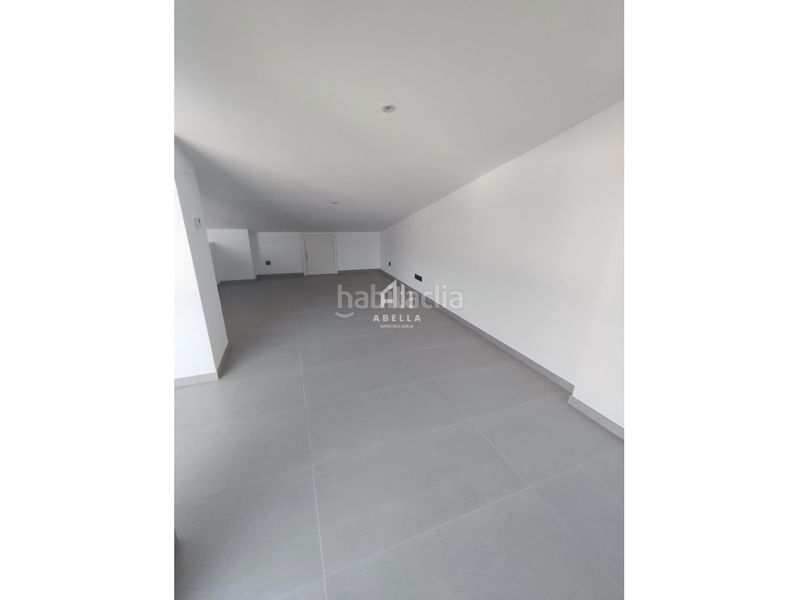 Foto bfd217be-4489-428f-9487-b26381fa58da. Casa adossada amb aparcament a Alcarràs