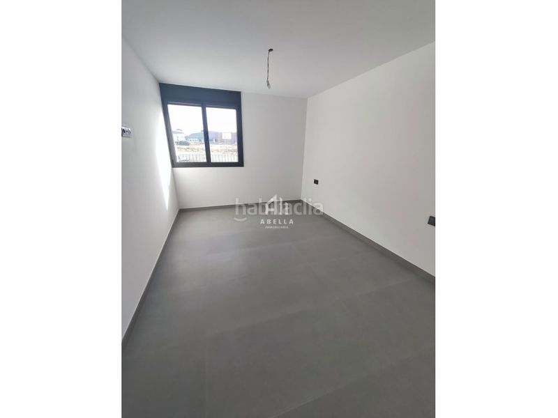 Foto ea9c78da-389b-497f-a13a-1eb013b64662. Casa adossada amb aparcament a Alcarràs
