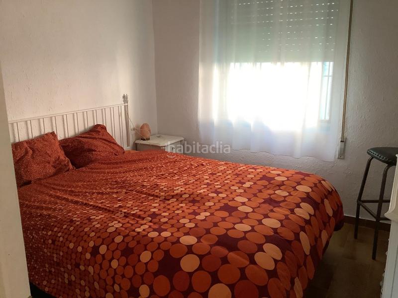 Foto 06fdc55c-eae0-4514-845a-253b199bd0fb. Chalet precioso chalet en el corazón en Casco Urbano Náquera