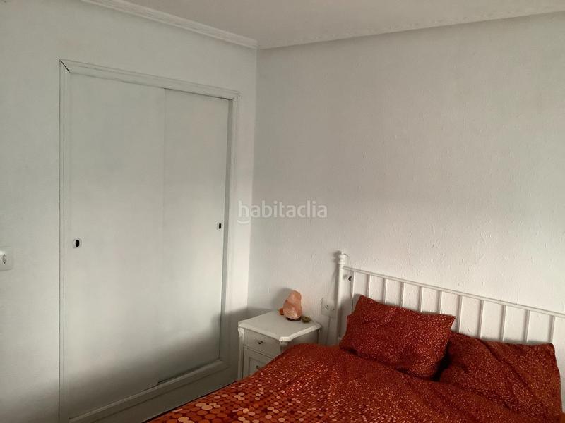 Foto 24ae661b-a5fb-47dd-aec4-9fc51278c9c2. Chalet precioso chalet en el corazón en Casco Urbano Náquera