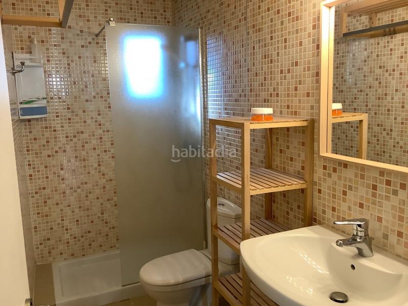 Foto 5b7f6234-132e-4fa8-acb9-e733a16b69df. Chalet precioso chalet en el corazón en Casco Urbano Náquera