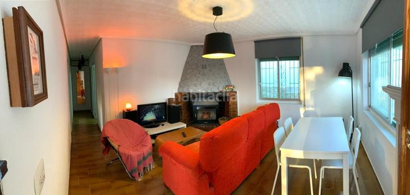 Foto 6220217a-e99e-46ea-9851-e225dd3f9115. Chalet precioso chalet en el corazón en Casco Urbano Náquera