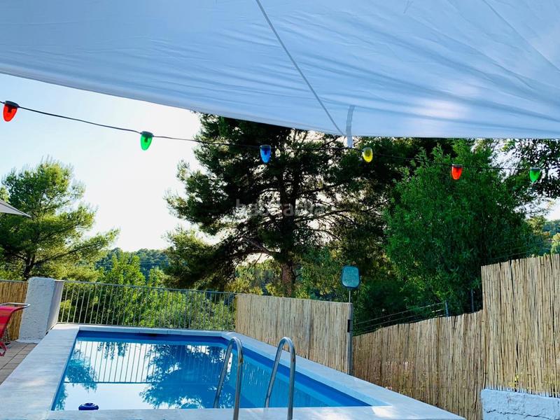 Foto 87216a95-3d9b-4291-9293-4cb5449f892c. Chalet precioso chalet en el corazón en Casco Urbano Náquera