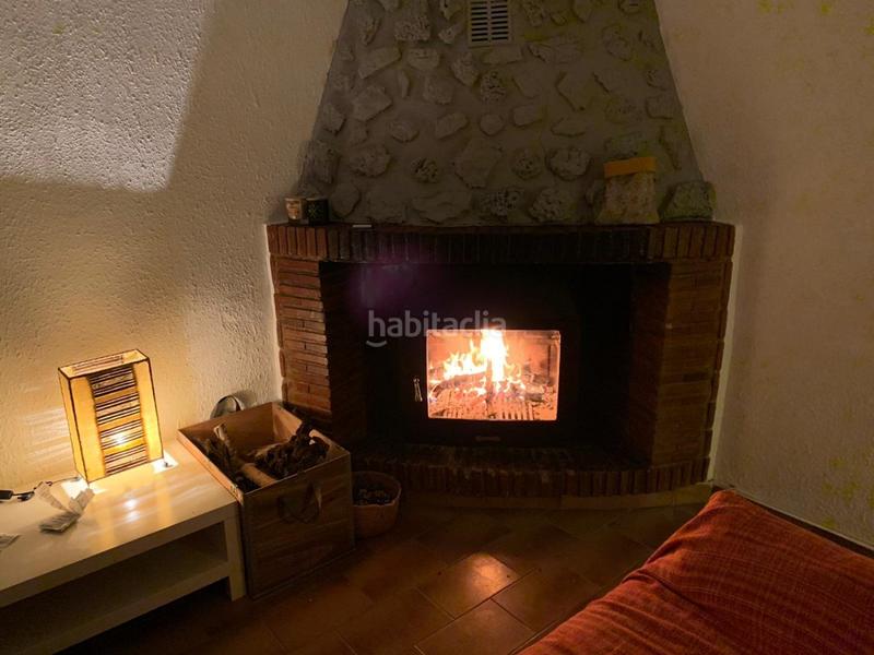 Foto 9840125e-db9c-47ad-9c18-c098e7a0e28e. Chalet precioso chalet en el corazón en Casco Urbano Náquera