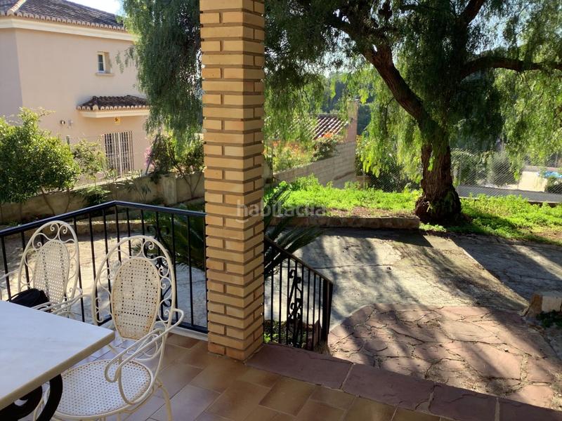 Foto a21089c8-c4ae-40ad-828a-a4a0f4f57999. Chalet precioso chalet en el corazón en Casco Urbano Náquera