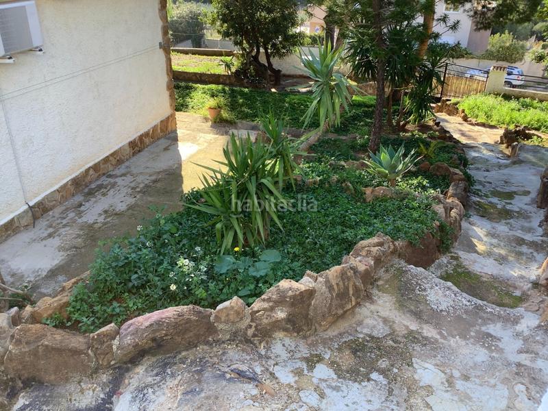 Foto a35608c0-fd26-4254-8ba3-ff6187d2c844. Chalet precioso chalet en el corazón en Casco Urbano Náquera