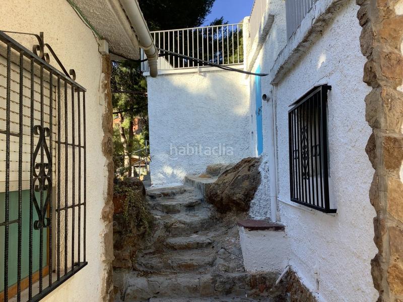 Foto b73d42ce-8573-40c9-ad4b-6bfcd85d2875. Chalet precioso chalet en el corazón en Casco Urbano Náquera