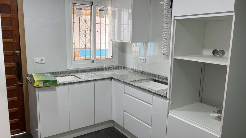 Foto bbd97ee1-3ac6-40b3-a486-1b2a65ff35c1. Chalet precioso chalet en el corazón en Casco Urbano Náquera