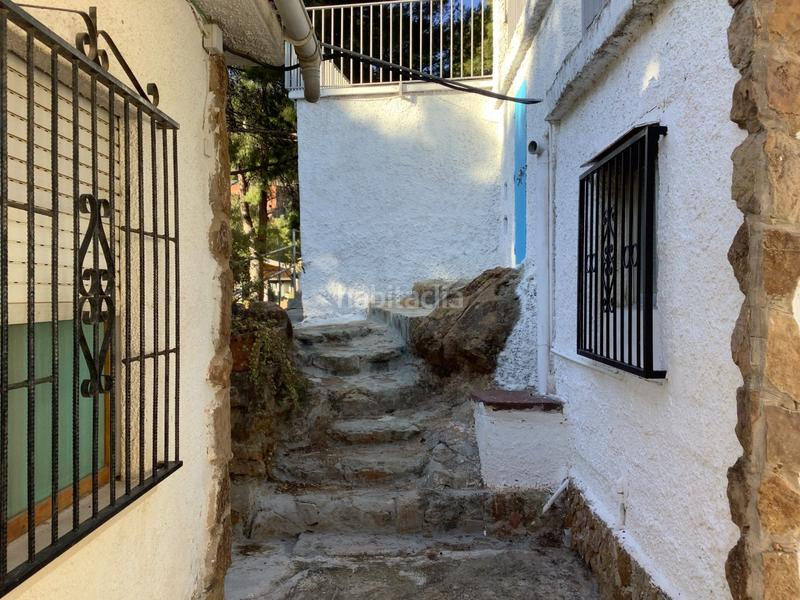 Foto bfe28db4-4296-44e0-8e20-2be47d5a9b51. Chalet precioso chalet en el corazón en Casco Urbano Náquera