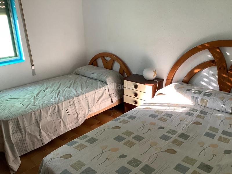 Foto f3844540-0ff4-479a-be7c-9d25a8a1bb0d. Chalet precioso chalet en el corazón en Casco Urbano Náquera