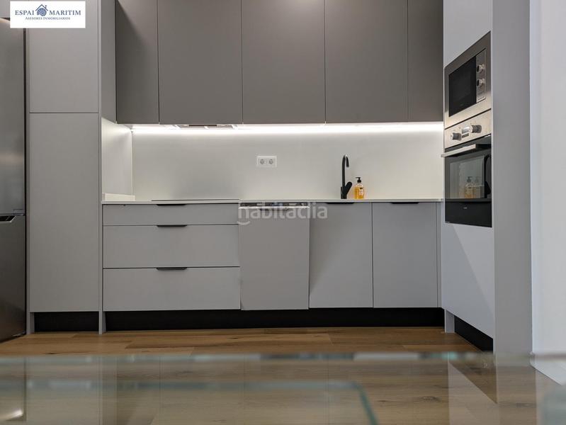 Foto 1a198bd7-ba83-4fb6-8217-ecd65384db95. Piano terra in El Castell Burjassot